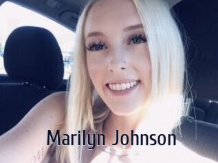 Marilyn_Johnson