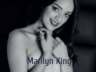 Marilyn_King