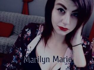 Marilyn_Marie