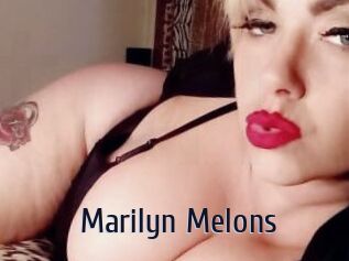 Marilyn_Melons
