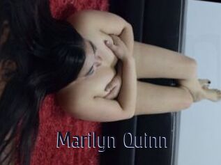 Marilyn_Quinn