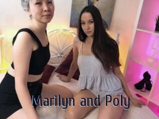 Marilyn_and_Poly