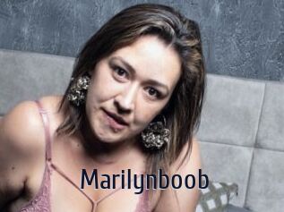 Marilynboob