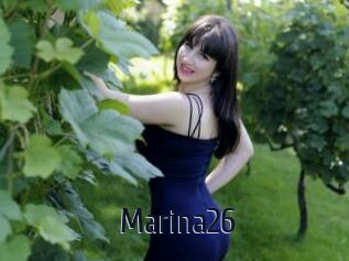 Marina26