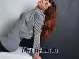 MarinaCandy