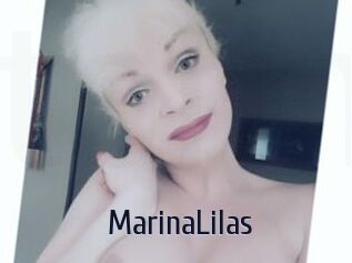 MarinaLilas