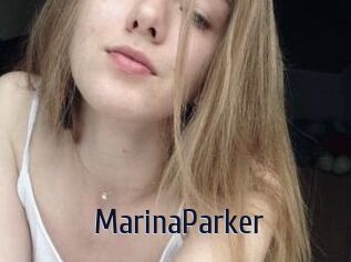 MarinaParker