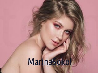 MarinaSokol