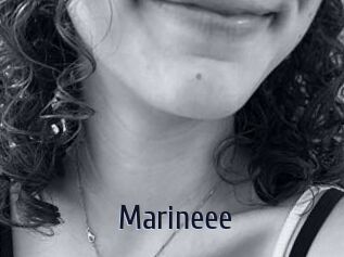 Marineee