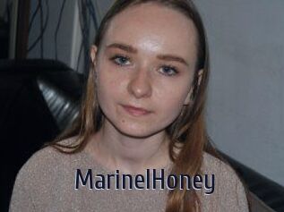 MarinelHoney