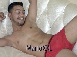 MarioXXL