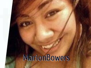 Marion_Bowers