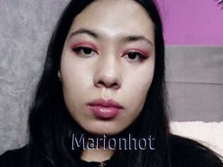 Marionhot