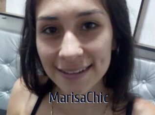 MarisaChic