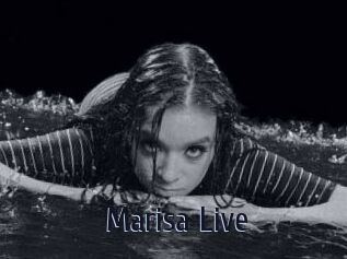 Marisa_Live