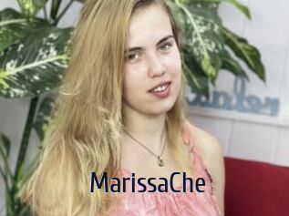 MarissaChe