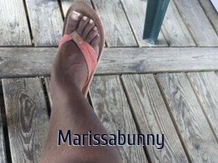 Marissabunny