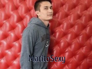 MaritoSexy