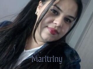 Maritriny