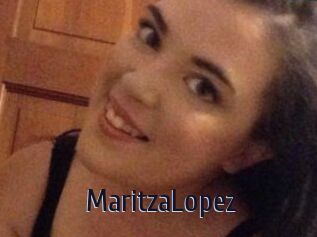 Maritza_Lopez