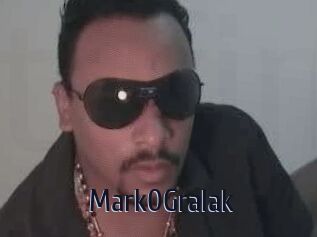 Mark0Gralak