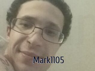 Mark1105