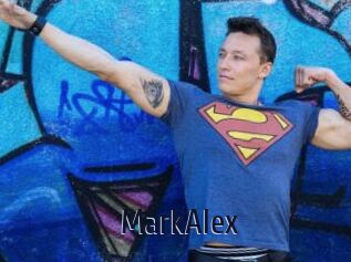 MarkAlex