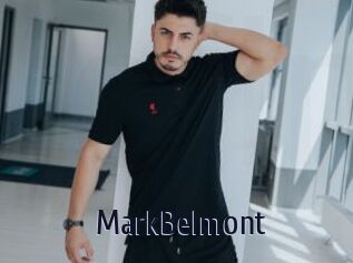 MarkBelmont