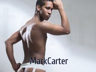 MarkCarter