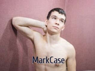 MarkCase