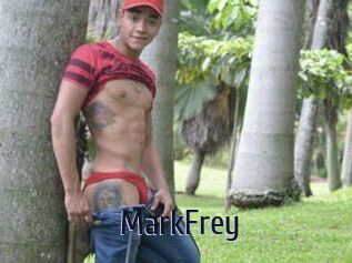 MarkFrey