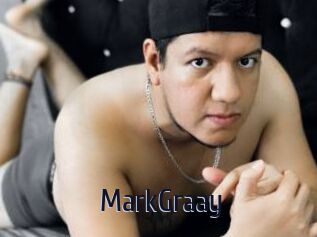 MarkGraay