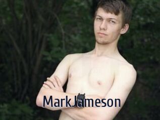 MarkJameson