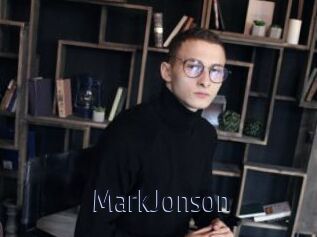 MarkJonson