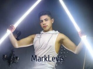 MarkLevis