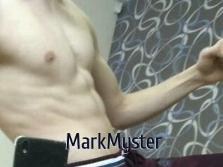 Mark_Myster