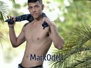 MarkOdell