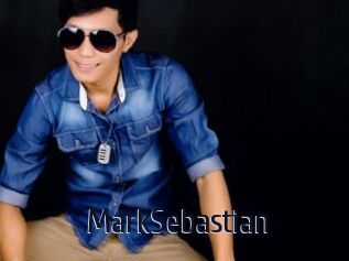 MarkSebastian