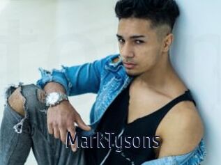 MarkTysons