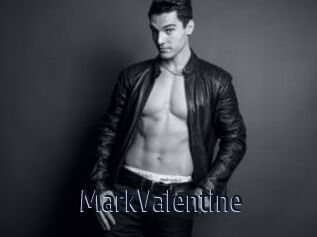 MarkValentine