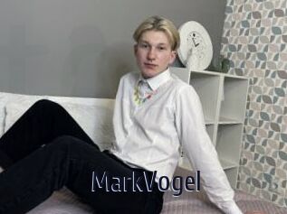 MarkVogel