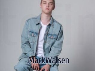 MarkWalsen