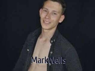 MarkWells