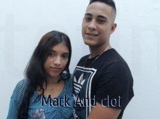 Mark_And_cloi