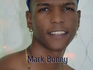 Mark_Bonny