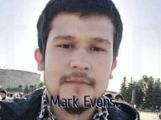 Mark_Evens