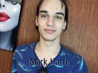 Mark_Harris