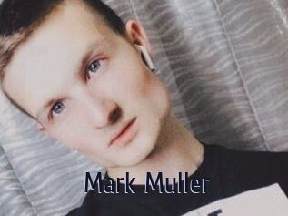 Mark_Muller