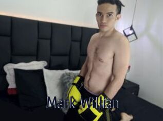 Mark_Willian