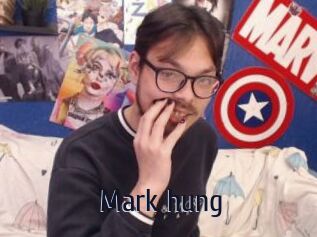 Mark_hung